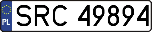 SRC49894