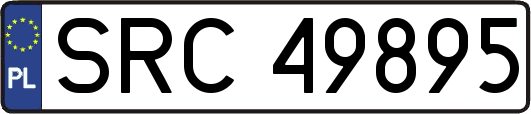 SRC49895