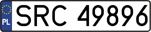 SRC49896