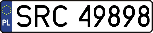 SRC49898