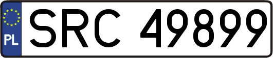 SRC49899