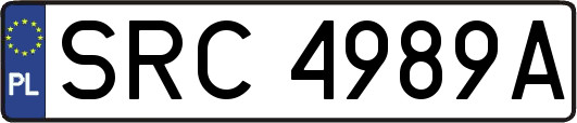 SRC4989A