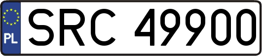 SRC49900