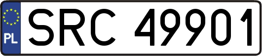 SRC49901