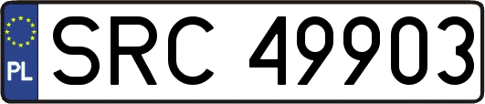 SRC49903