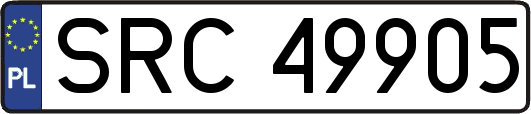 SRC49905