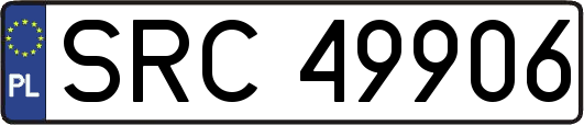 SRC49906