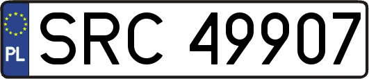 SRC49907