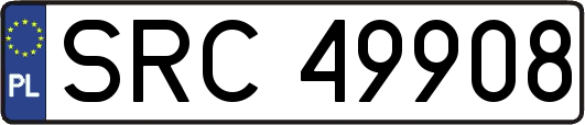 SRC49908