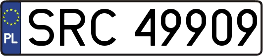 SRC49909