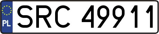 SRC49911