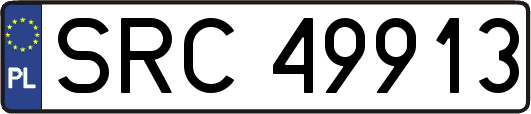 SRC49913