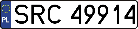 SRC49914