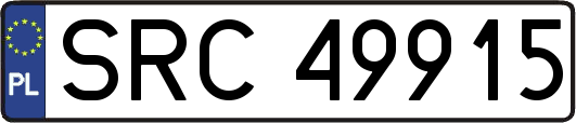 SRC49915