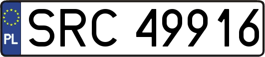 SRC49916