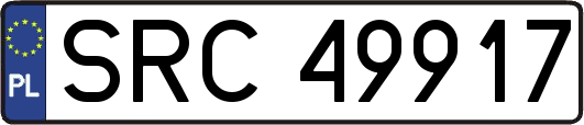 SRC49917