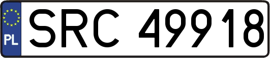 SRC49918