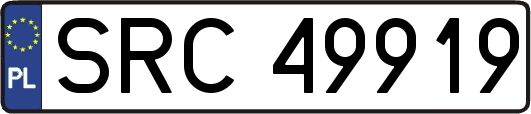 SRC49919