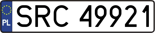 SRC49921
