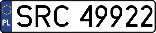 SRC49922