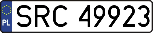 SRC49923
