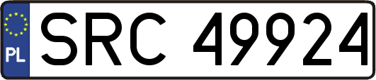 SRC49924