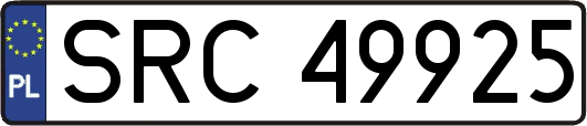 SRC49925