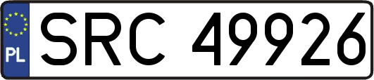 SRC49926