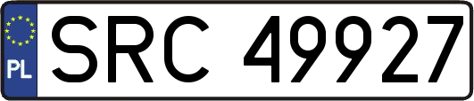 SRC49927