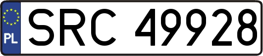 SRC49928