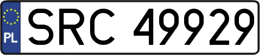 SRC49929