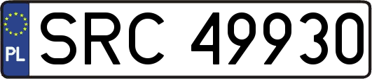 SRC49930
