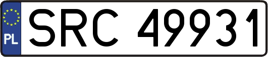 SRC49931