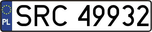 SRC49932