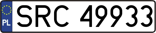 SRC49933