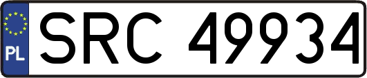 SRC49934