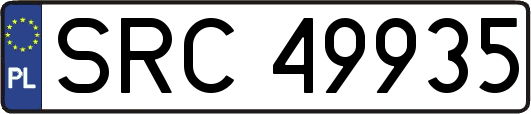 SRC49935