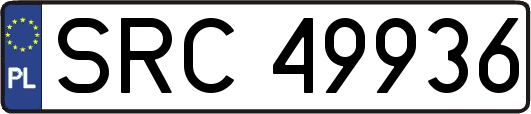SRC49936