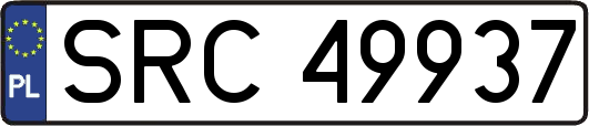SRC49937