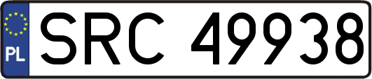SRC49938