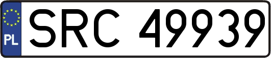 SRC49939