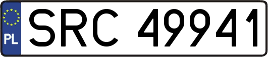 SRC49941