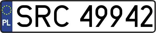 SRC49942