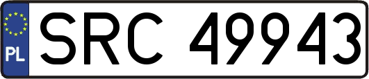 SRC49943