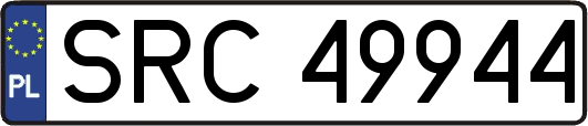 SRC49944