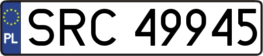 SRC49945