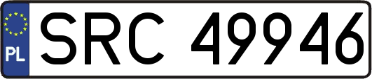 SRC49946