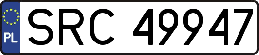 SRC49947