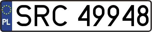 SRC49948