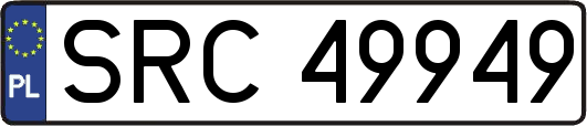 SRC49949